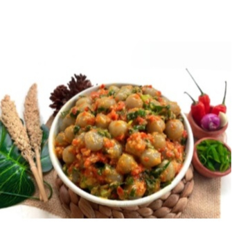 

KHAS GARUT JAJANAN LEMBUR BASO ACI PEDAS SEBLAK ORIGINAL BOCI HALAL FROZEN FOOD PREMIUM MURAH