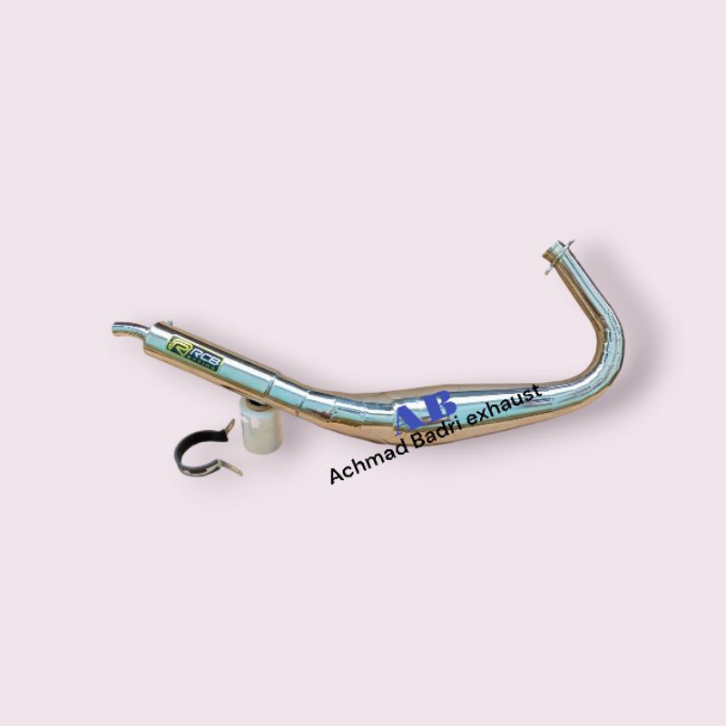 knalpot RX spesial knalpot RX king 135 cc knalpot kolong cobra knalpot kolong kobra knalpot RX king 