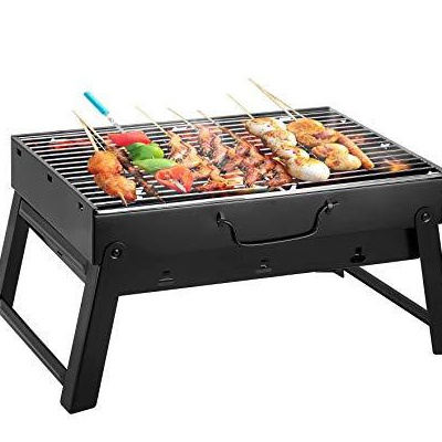 Serba Irit  PEMANGGANG SERBAGUNA  ALAT PEMANGGANG LIPAT SERBAGUNA