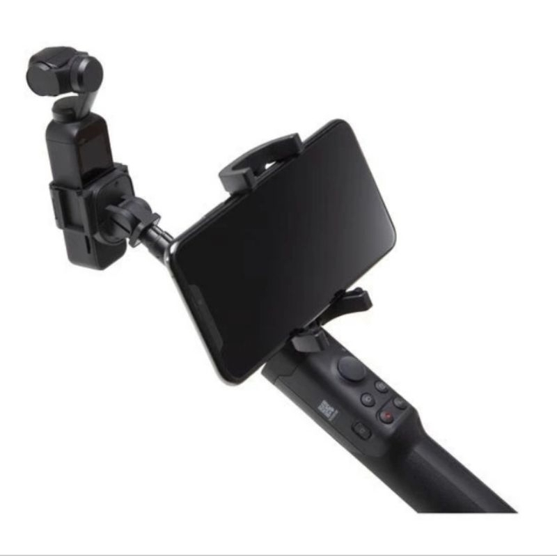 Dji Osmo Pocket Extension Rod ( Original )