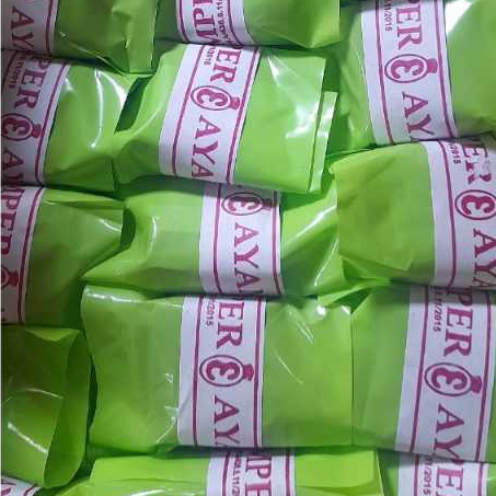 

LEMPER/KUE BASAH/JAJAN PASAR TRADISIONAL