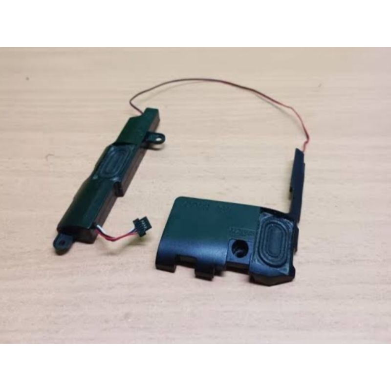 Speaker laptop HP 14-bs002tu hp14 bs002tu bsxxx bw bwxxx G6-240 G6 240 - ori