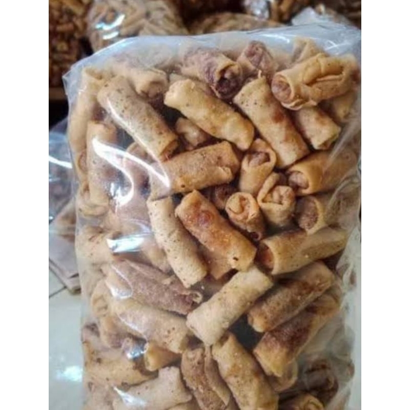 

SUMPIA UDANG KILOAN PALING ENAK,SUMPIA UDANG GROSIR TERMURAH