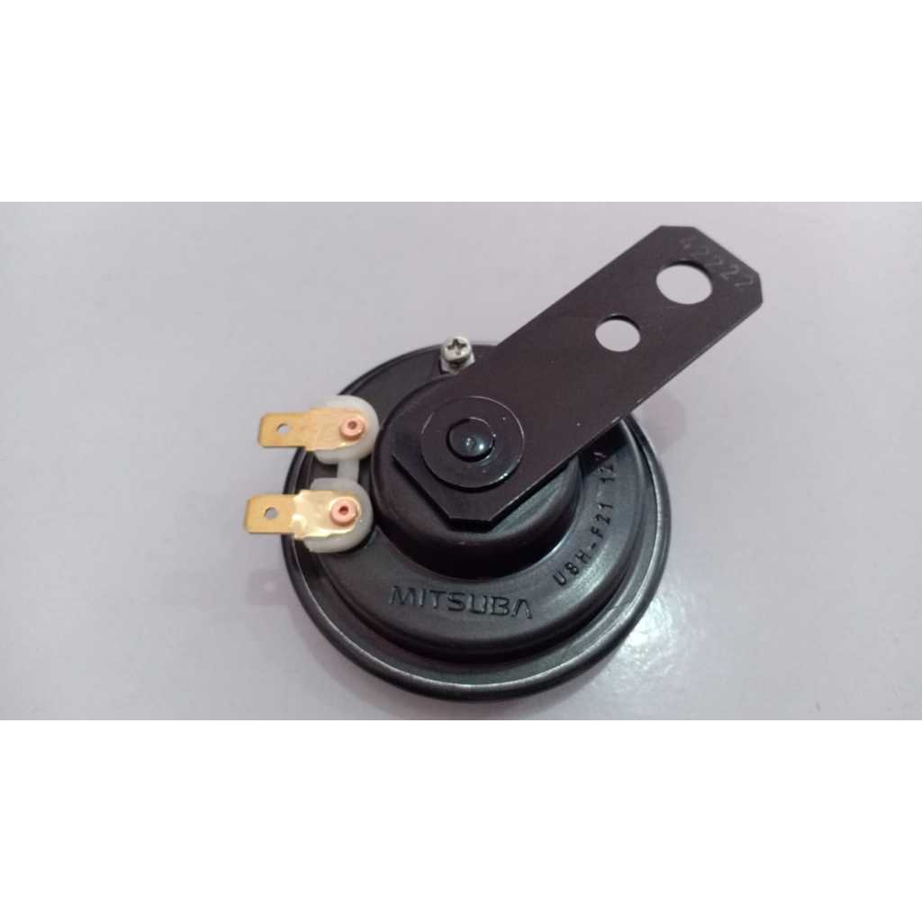 Klakson (Horn Comp) Honda Vario 125 eSP ORIGINAL HONDA