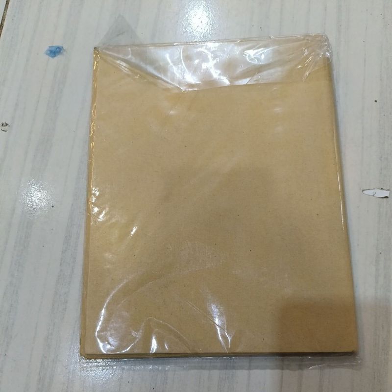 

SAMPUL BUKU UBI 1 PAK