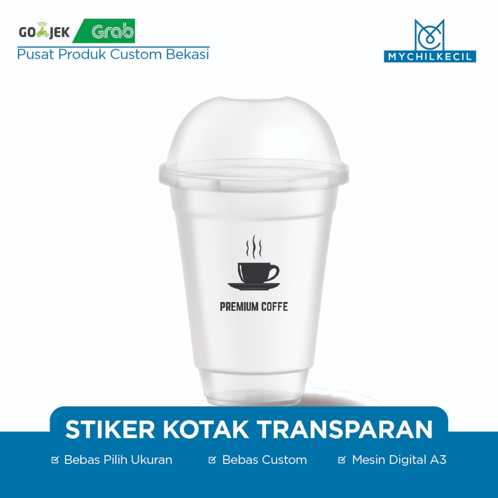 

STICKER KOTAK BENING TRANSPARAN - STICKER ONLINE SHOP MURAH CUSTOM