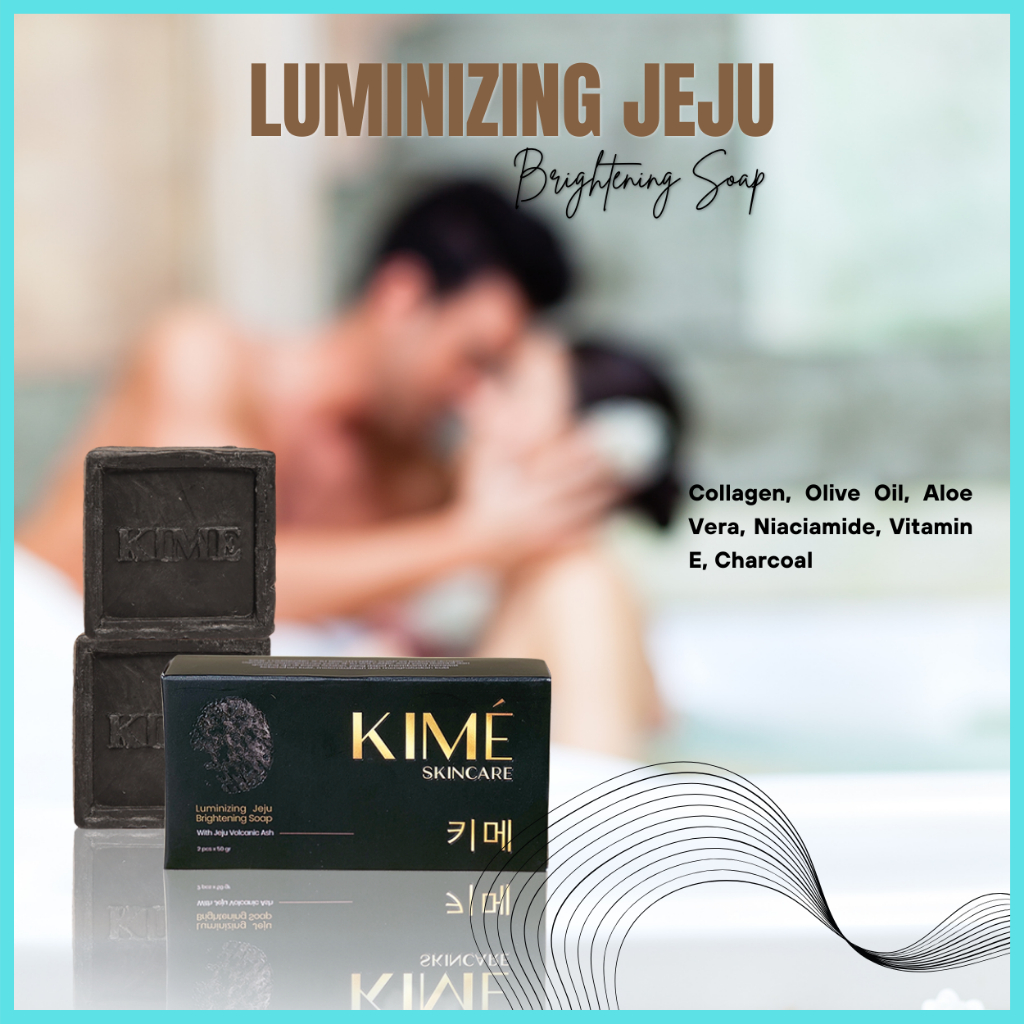 

Bubble warp buat packing