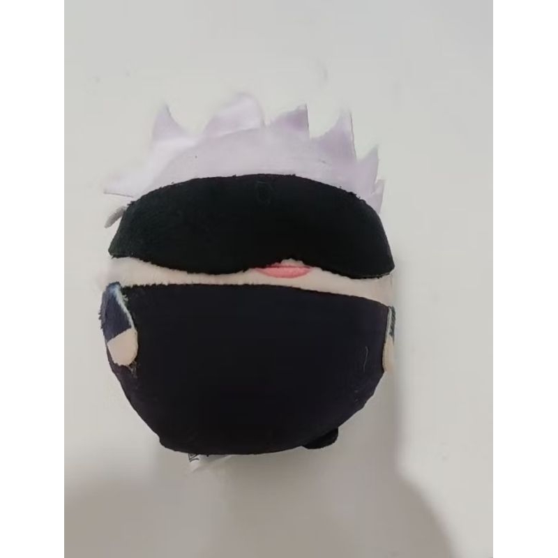 Fuwa Gojo Satoru Size S