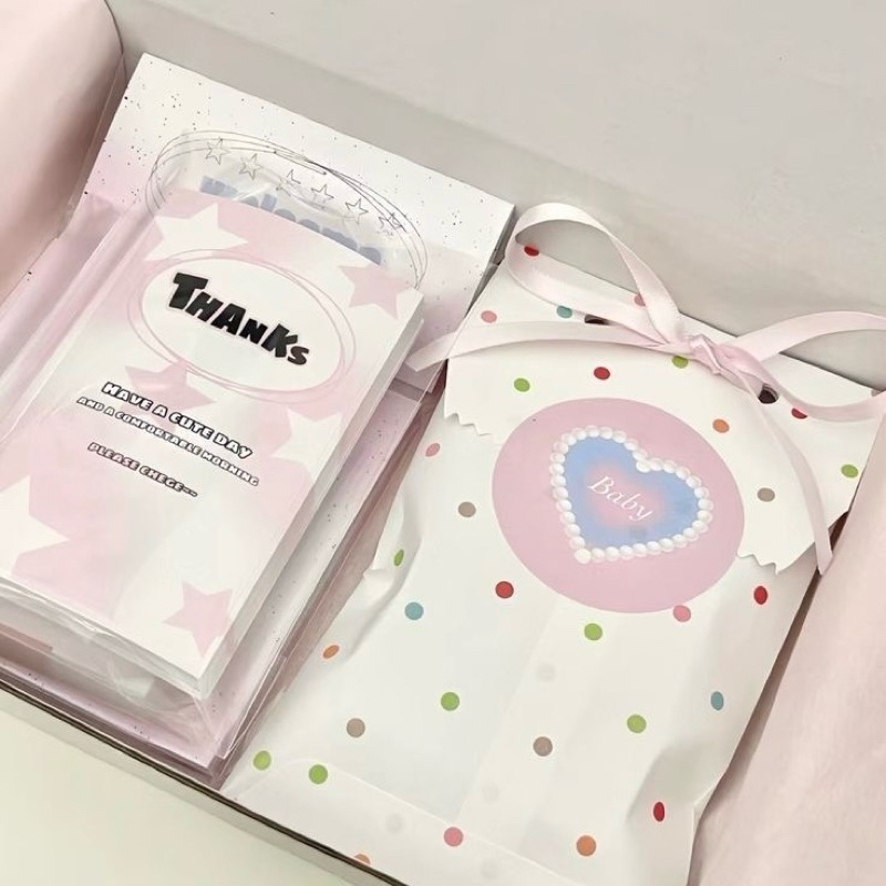 

Packing Tambahan [Baca deskripsi]