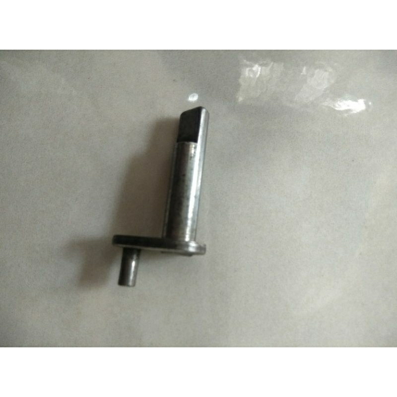 As pen dekompresi yamaha vixion old vixion new mx old mx new odiginal