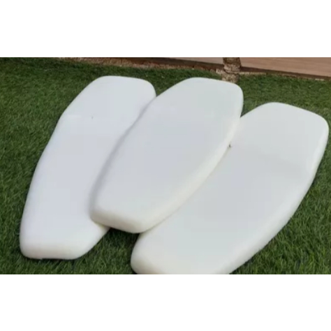 busa penambah jok motor/busa sesetan/ busa tambahan jok motor