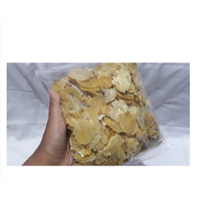 

EMPING SORTIRAN KERING MENTAH ORIGINAL MURAH