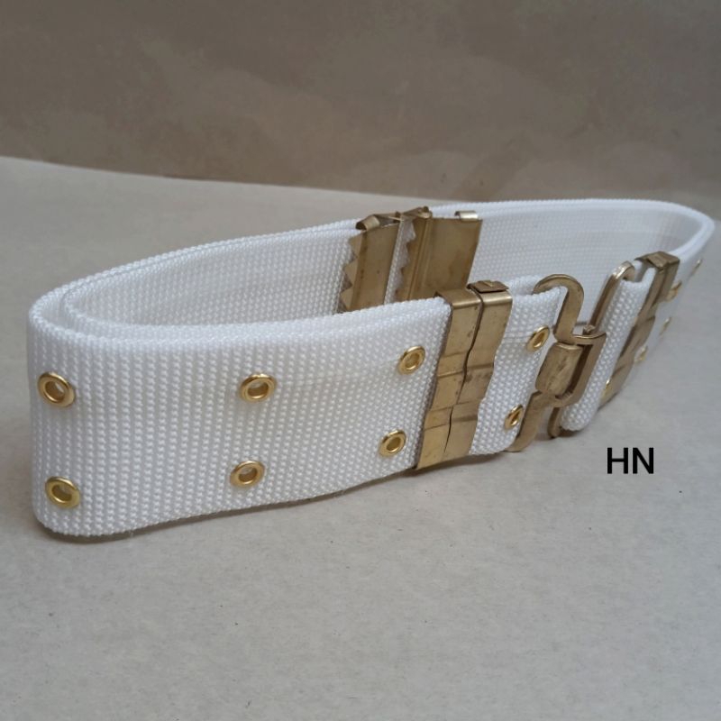 Kopel pdl rim ada lubang tni polri provost