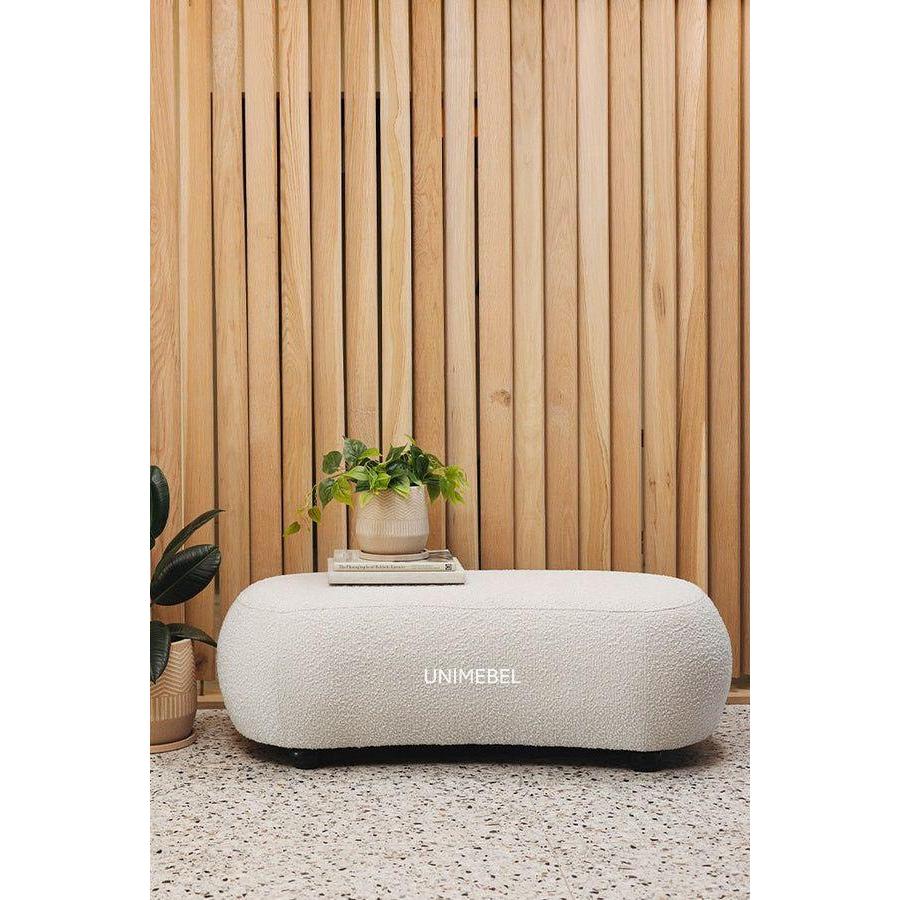 SOFA BENCH ESTETIK| SOFA BENCH | SOFA UNIK