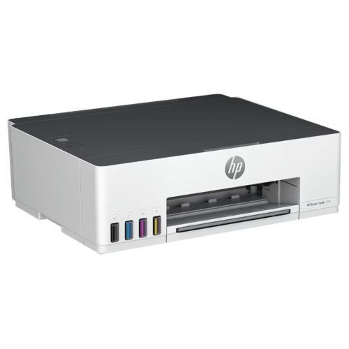 Printer HP Smart Tank 210 WiFi Print Only HP210