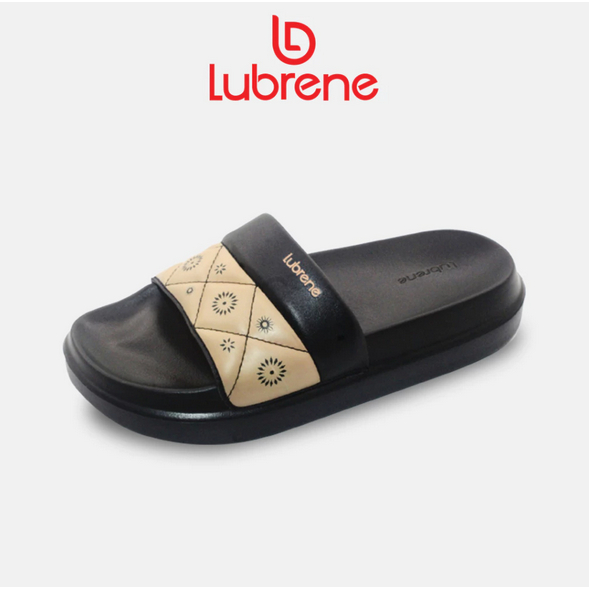 Lubrene Arnes-L Sandal Wanita
