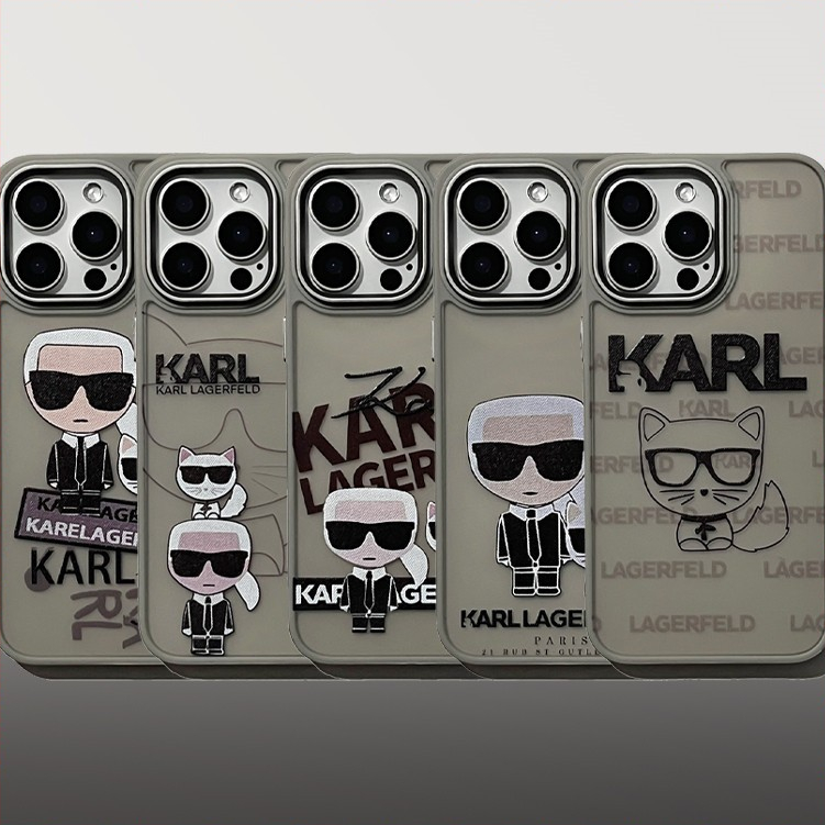 case karl trendy iphone 15 15 pro max 12 12 pro max 13 13 pro max 14 14 pro max 12 12 pro max 11 15p
