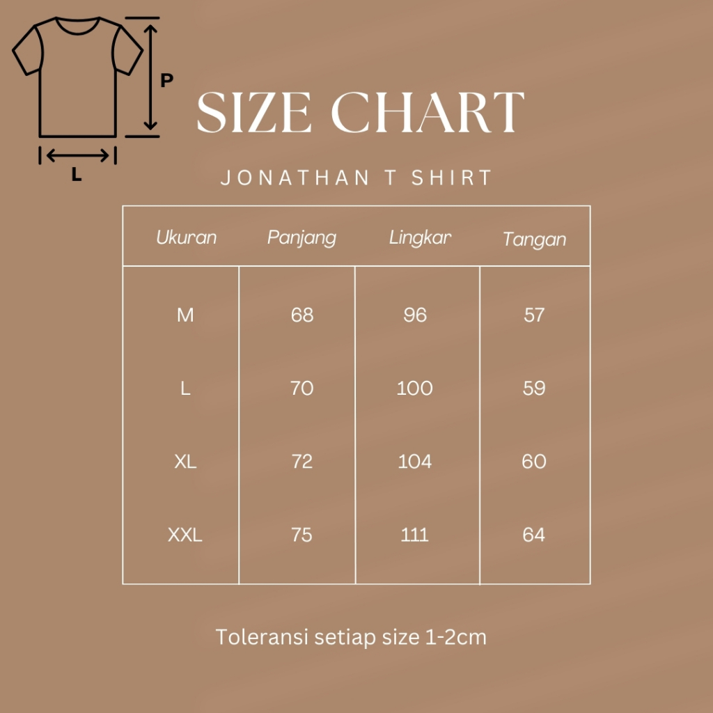 QH Kaos Kerah Kombinasi / Kaos Kerah Lengan Panjang / Kimono Kerah Biru / Kaos Berkerah