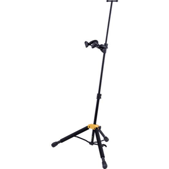 Hercules DS571BB VIOLIN/VIOLA STAND