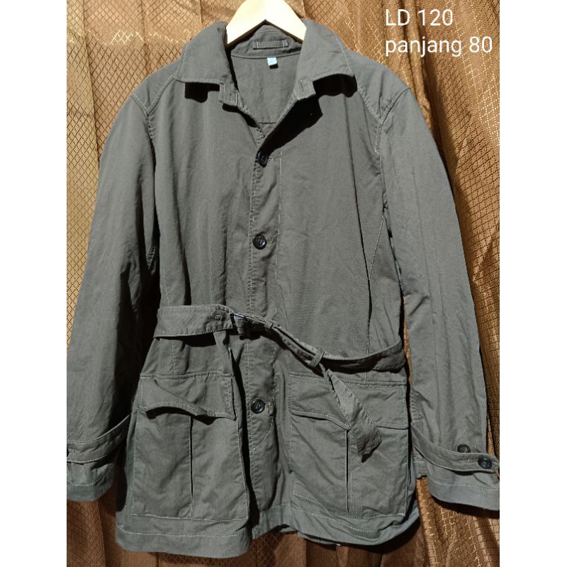 jaket denim uniqlo jaket uniqlo wanita jaket army uniqlo jaket long coat denim uniqlo jaket denim ka