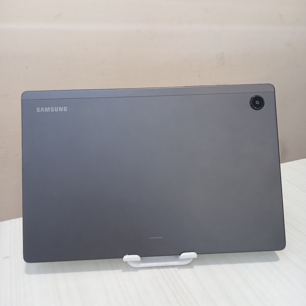 Samsung Tab A8 2022 Wifi 32GB Second Berkualitas SEIN