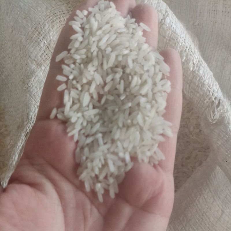 

beras super harga untuk 5kg