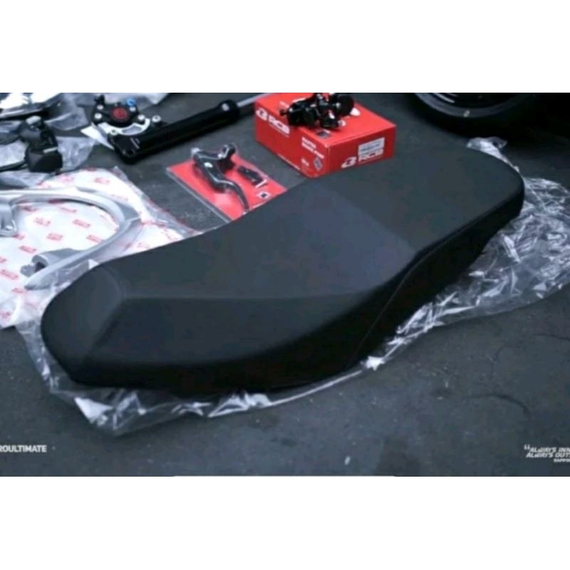 JOK MIO SPORTY AMPLAS JOK MIO LAMA AMPLAS