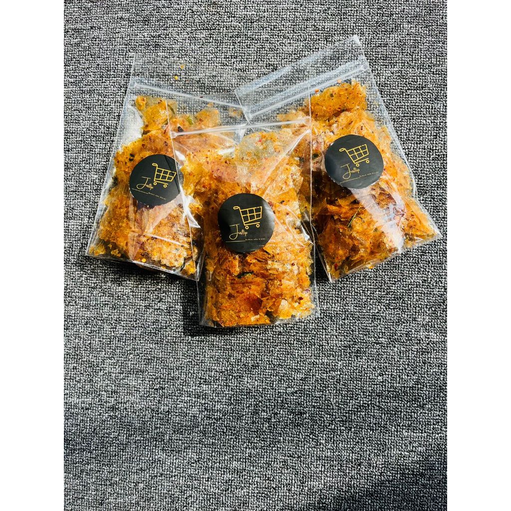 

KERIPIK KACA - KRICA - KRIPCA - KRIPIK KACA - KERIPIK PEDAS - KRIPIK PEDAS DAUN JERUK - KERIPIK DAUN JERUK - KERIPIK KACA PEDAS DAUN JERUK - KERIPIKKACA ORIGINAL