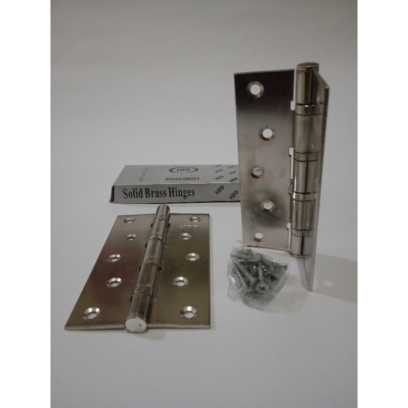 Engsel Pintu Jendela HPP 5inch