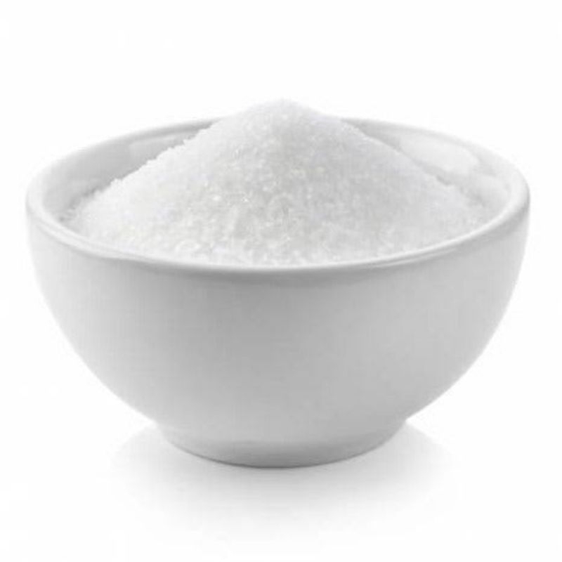 

gula pasir kemasan 1 kiloan