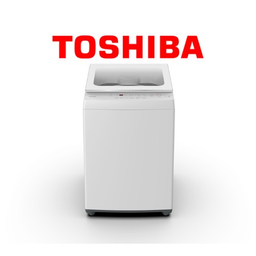 MESIN CUCI 1 TABUNG TOSHIBA 801AN = 7KG / MESIN CUCI TOSHIBA 901BN = 8KG