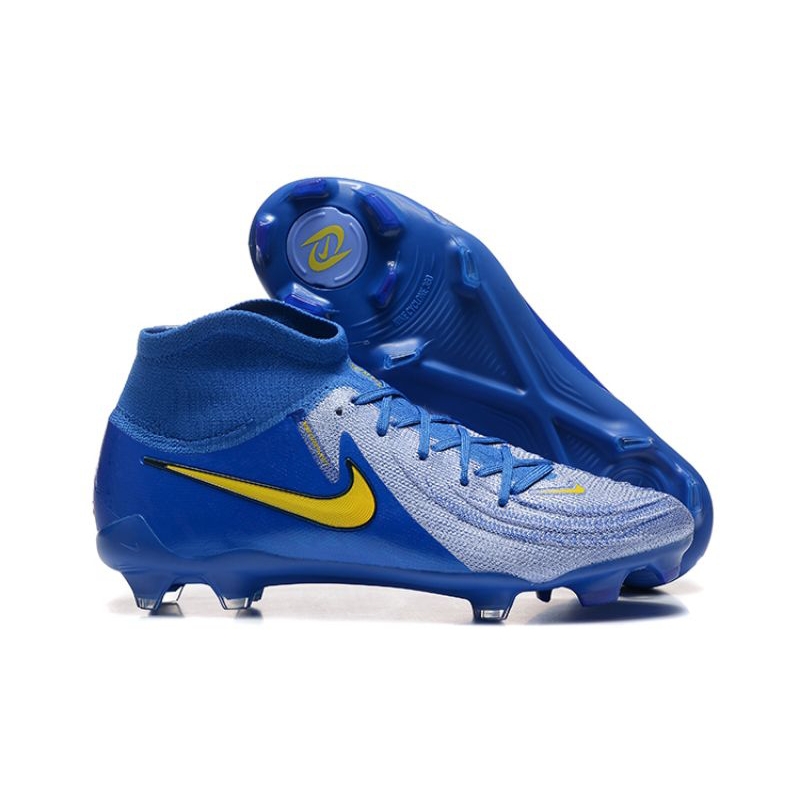 NIKE PHANTOM LUNA ELITE FG