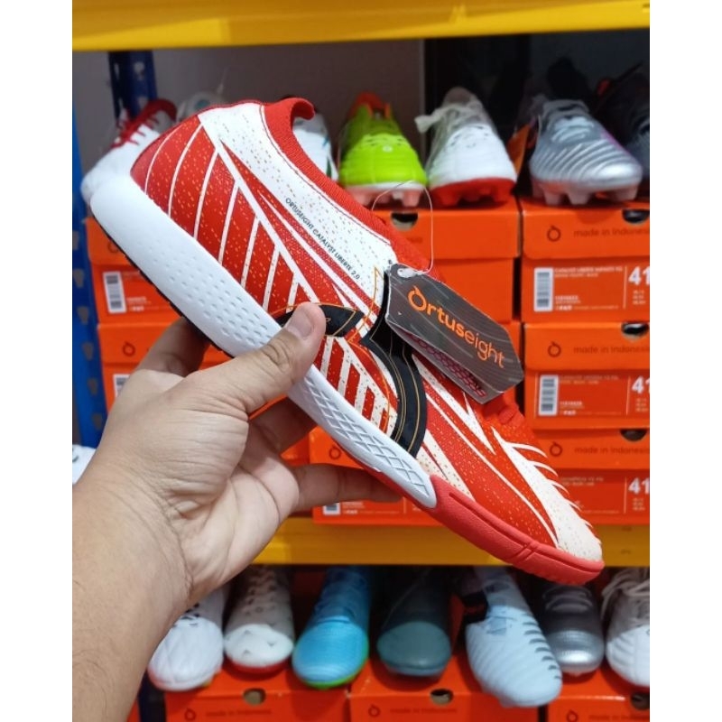 Ortus Catalyst Beast Original ~ Ortus Unity In ~ Ortus Catalyst Legion V3