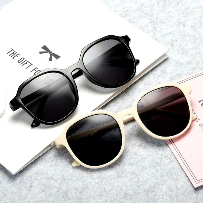 RD Kacamata Fashion Wanita / Kacamata Fashion Gaya Wanita Terbaru / Kacamata Import Premium / Kacama