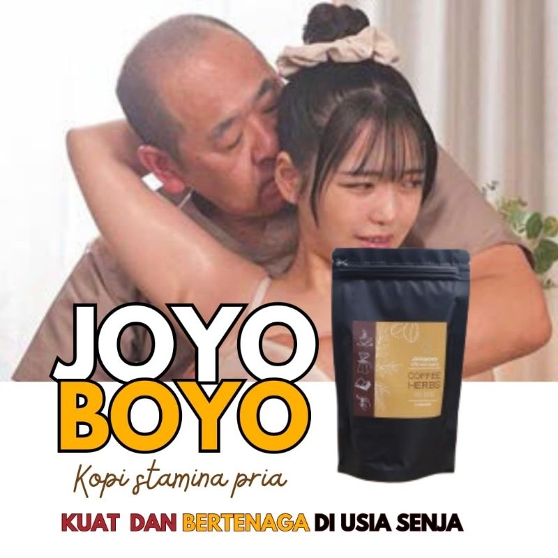 

KOPI STAMINA PRIA DEWASA JOYOBOYO DI DESAIN UNTUK PRIA DEWASA UNTUK MENGATASI MASALAH KEJANTANAN PRIA MENGATASI EJAKULASI DINI JUGA MENAMBAH STAMINA MAIN DI ATAS RANJANG MENJADI KUAT DAN TAHAN LAMA TANPA TAKUT JANTUNG DAN LAMBUNG KENA