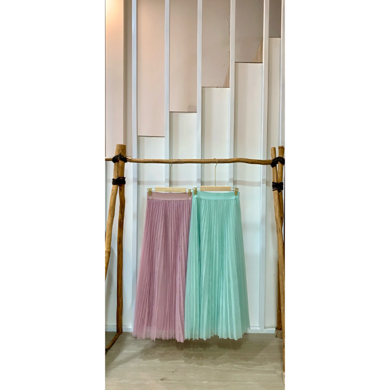 rok tutu import bangkok