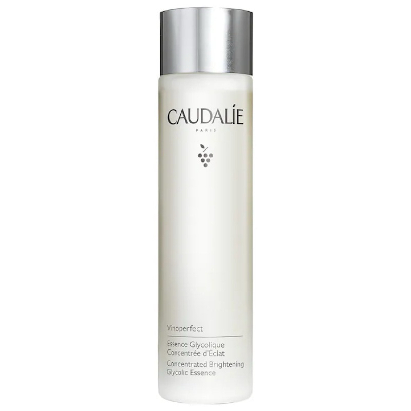CAUDALIE - Vinoperfect Brightening Glycolic Essence - CAUDALIE Vinoperfect Essence