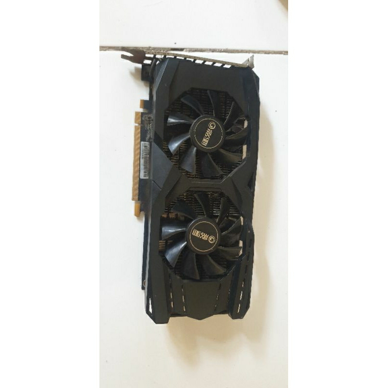 galax p106 100 6gb mining edition gtx 1060