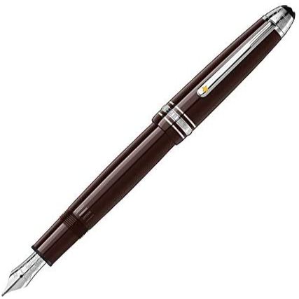 

Montblanc Miesterstuck Le Petit Prince Legrand Fountain Pen 119660