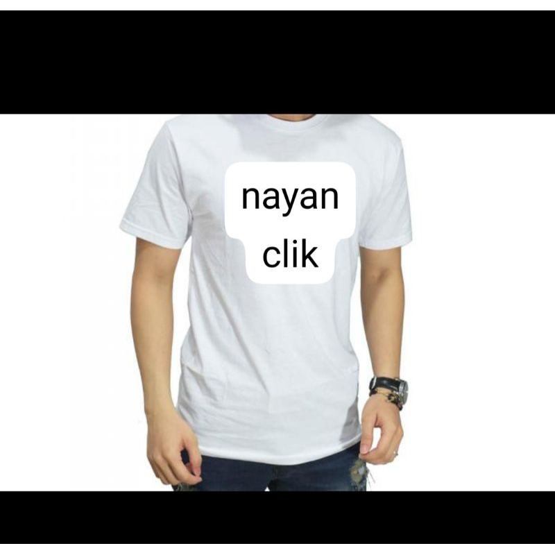 nayan cilik payupayu payu