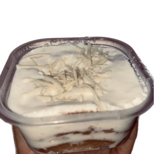 

Cemilan/biskuit/kue/cheese/Cheesecuit Cheese 120ml