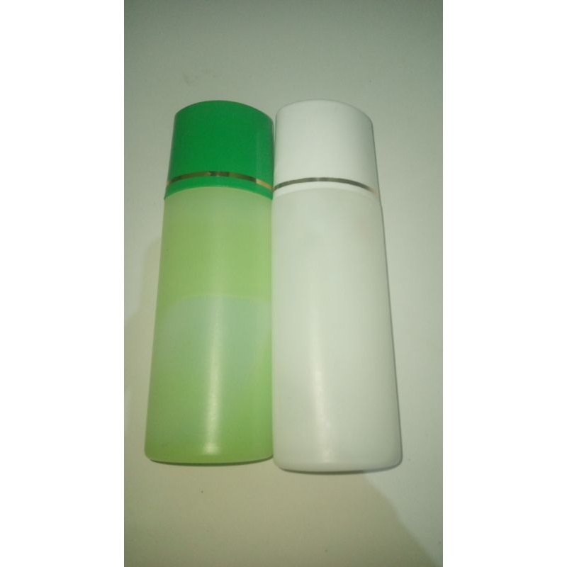 hb pemutih badan ampuh