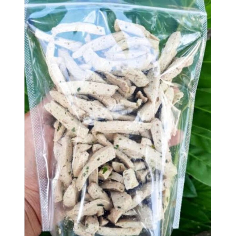

promo stik basreng original,enak,murah,halal