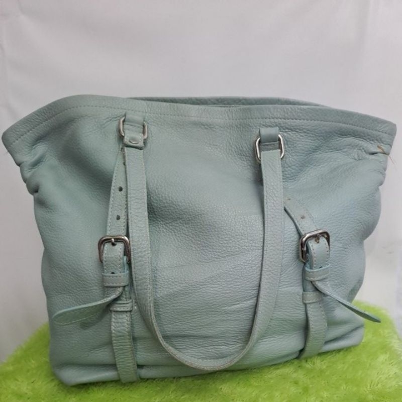 Preloved Totebag | Totebag Wanita