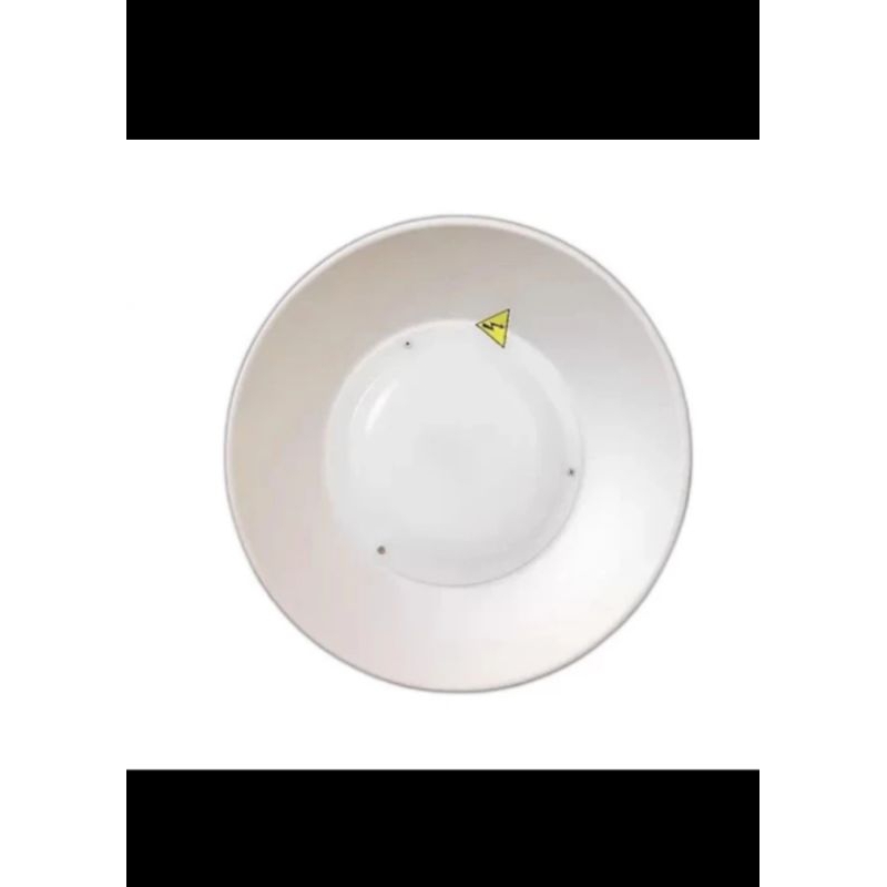 Lampu led highbay led philips 40w 65w 100w 150w 200w gantung hanging industrial 40 65 100 150 200 W