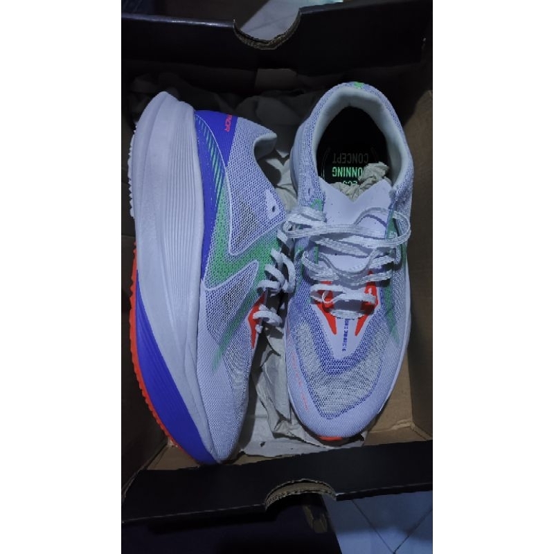 Specs Coanda Sv Subs 1