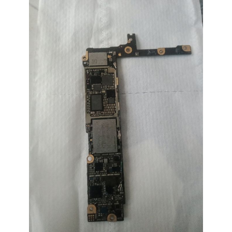 mesin iphone 6 plus gambling