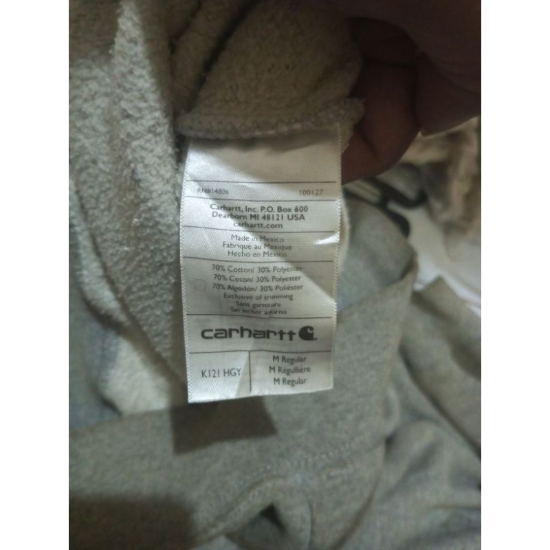 Khusus CO link 14 ribu + admin