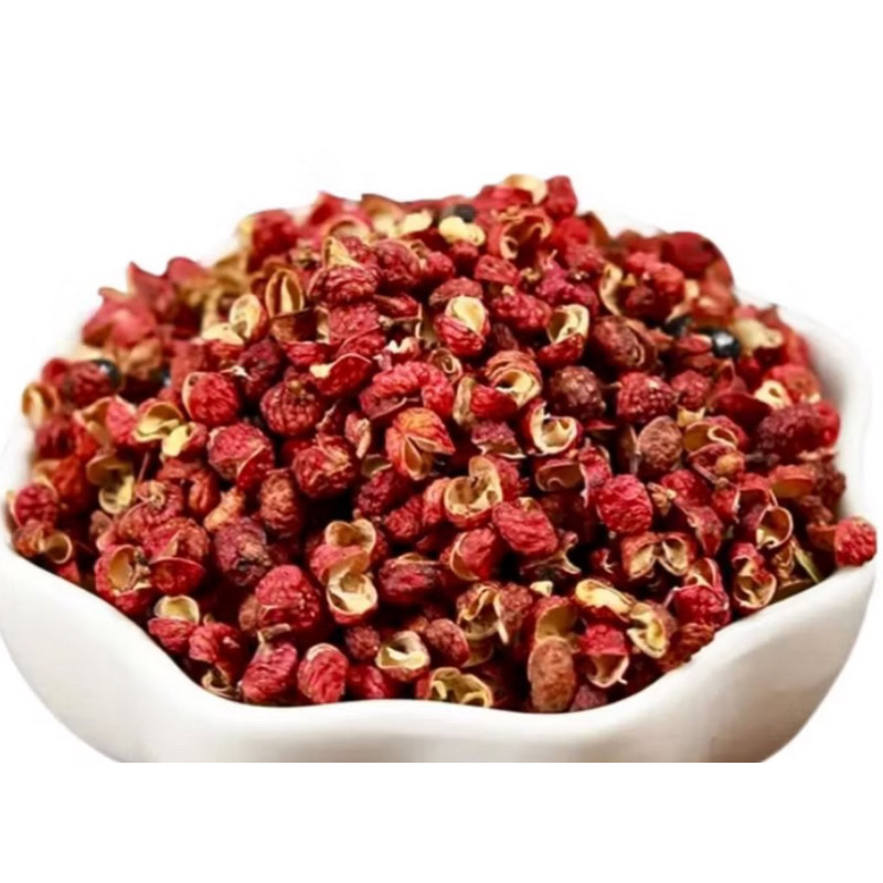 

Mala grade A import 100gr