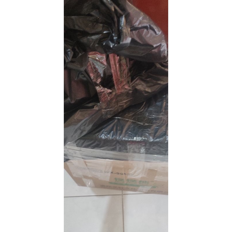 

paket alat tulis kak putriii